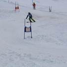 IMG_7883.JPG