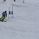 IMG_7885.JPG
