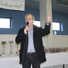 IMG_7901.JPG