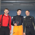 IMG_7918.JPG