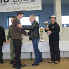 IMG_7941.JPG