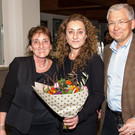 Vernissage Art in Office