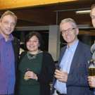 Ellensohn_DSC_0022.JPG