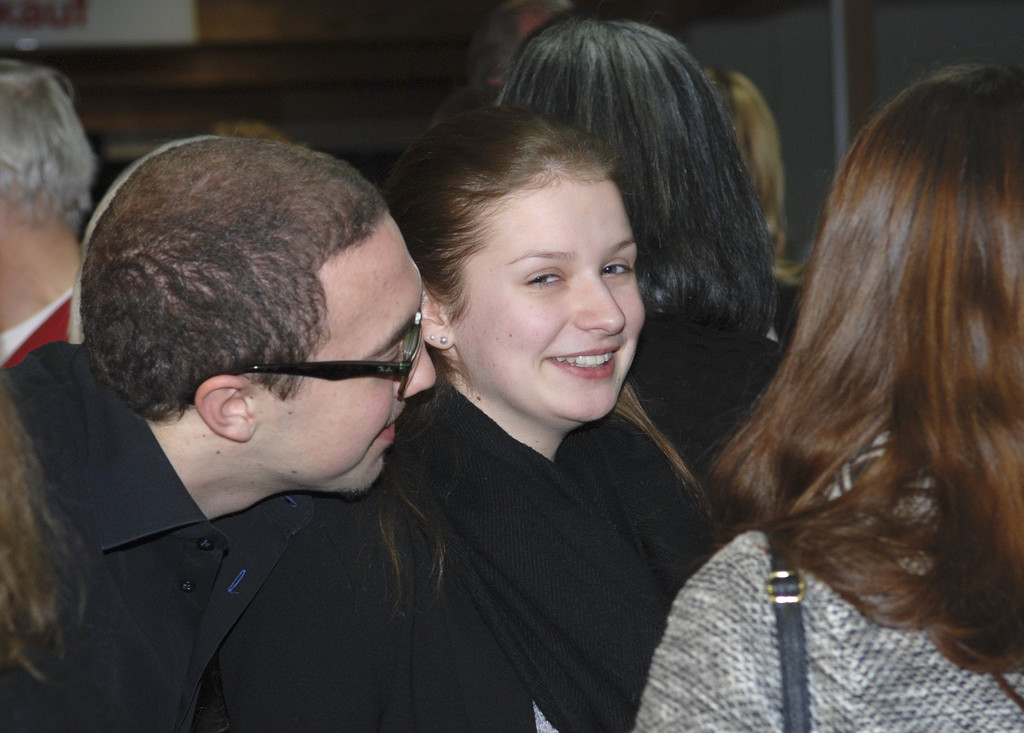 Ellensohn_DSC_0043.JPG