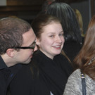 Ellensohn_DSC_0043.JPG