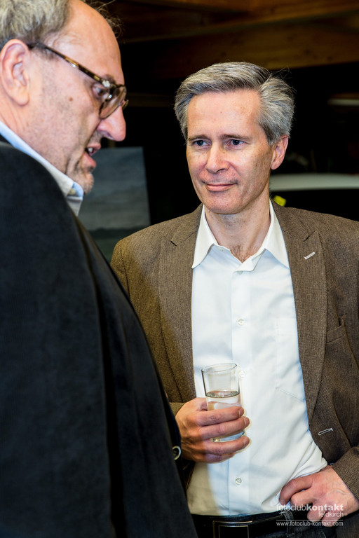Ellensohn_8514.jpg