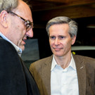 Ellensohn_8514.jpg