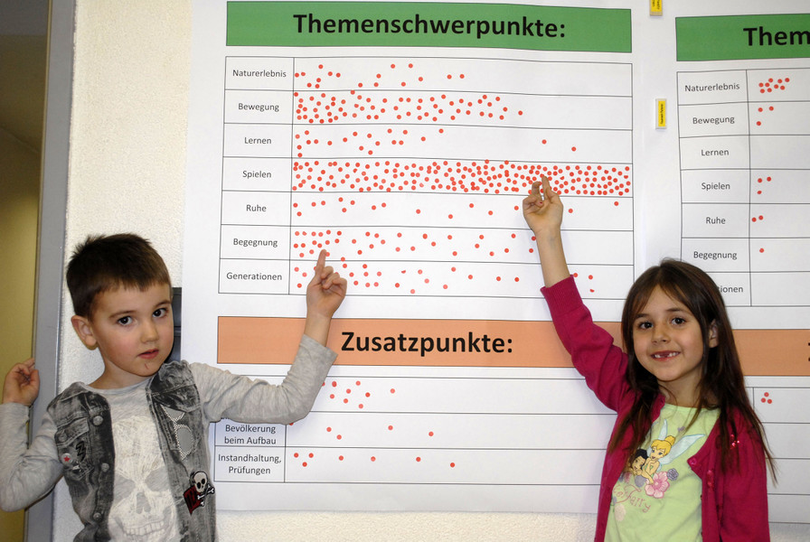 047 Kopie.jpg