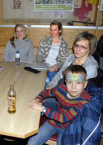 006 Kopie.jpg