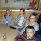 006 Kopie.jpg