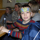 009 Kopie.jpg