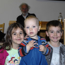 015 Kopie.jpg