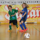 06.jpg