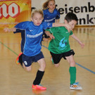 07.jpg