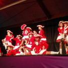 03-IMG-20150301-WA0011.jpg