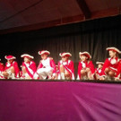 04-IMG-20150301-WA0012.jpg