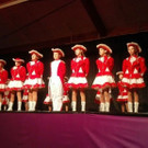 08-IMG-20150301-WA0016.jpg