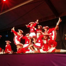 10-IMG-20150301-WA0018.jpg