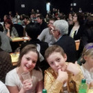 13-IMG-20150301-WA0021.jpg
