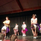 14-IMG-20150301-WA0023.jpg