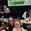 15-IMG-20150301-WA0029.jpg
