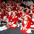 17-Bunte-Uniformen-belebten-das-Event-Center-650x435.jpg