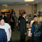 Es grüßt die Lustenauer Küche