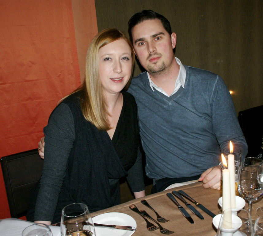 Alexandra und Roman Ender.JPG