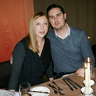 Alexandra und Roman Ender.JPG