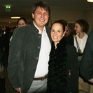 Beate und Kurt Fischer.JPG