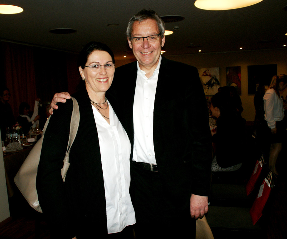Birgit und Karlheinz R__disser.JPG