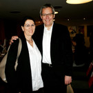 Birgit und Karlheinz R__disser.JPG