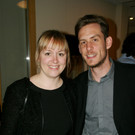 Christine und Felix B__sch.JPG