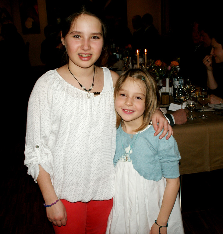 Elis und Johanna_ die n__chste Generation Kr__nele T__chter.JPG