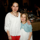 Elis und Johanna_ die n__chste Generation Kr__nele T__chter.JPG