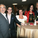 v_li_ Harald_ Thomas und Ulrike B__sch _Meindl__ Annette und Andrew Nussbaumer.JPG