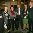 v_li_ Hermann und Annelies Hagen_ Monika und Kurt Winkler_ Veronika und Otto Hofer.JPG