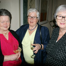 v_li_Ingrid H__rle_ Helga Schw__rzler_ Helga Hagen.JPG