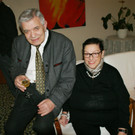 Wilma Fink und Kurt Winkler.JPG