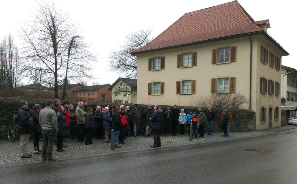 IMAG2071_1-1.jpg