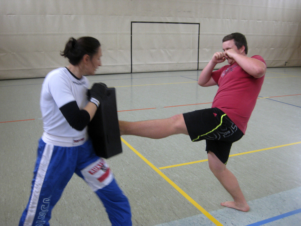 IMG_2013 Kopie.jpg