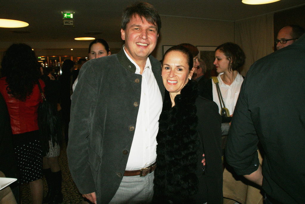 Beate und Kurt Fischer.JPG