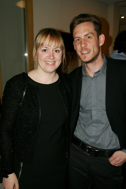 Christine und Felix B__sch.JPG