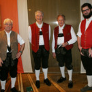 Das Vorderl__nder Alphorntrio bekam Zuwachs.JPG