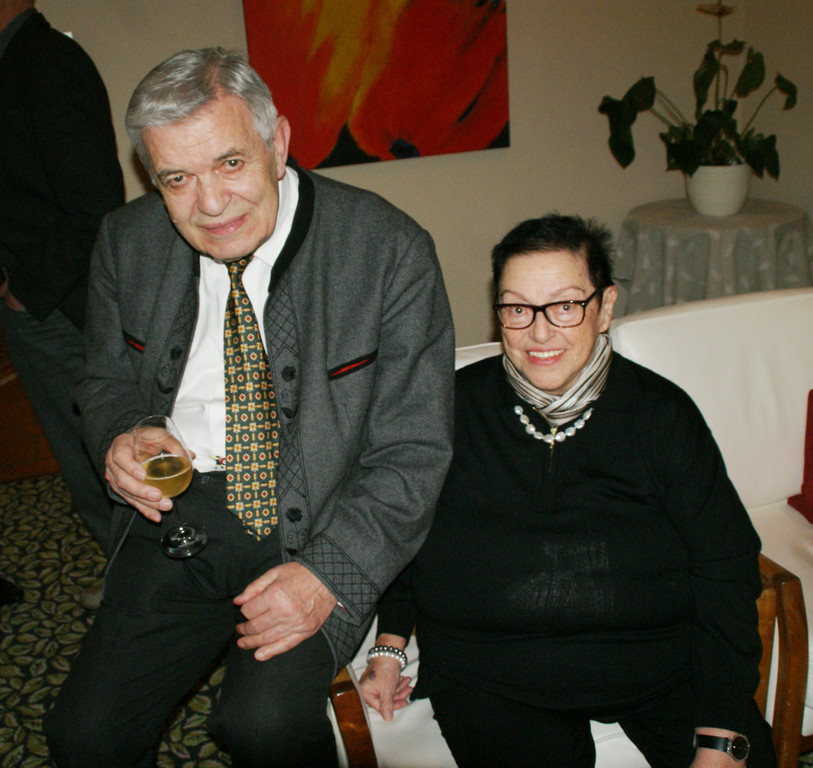 Wilma Fink und Kurt Winkler.JPG