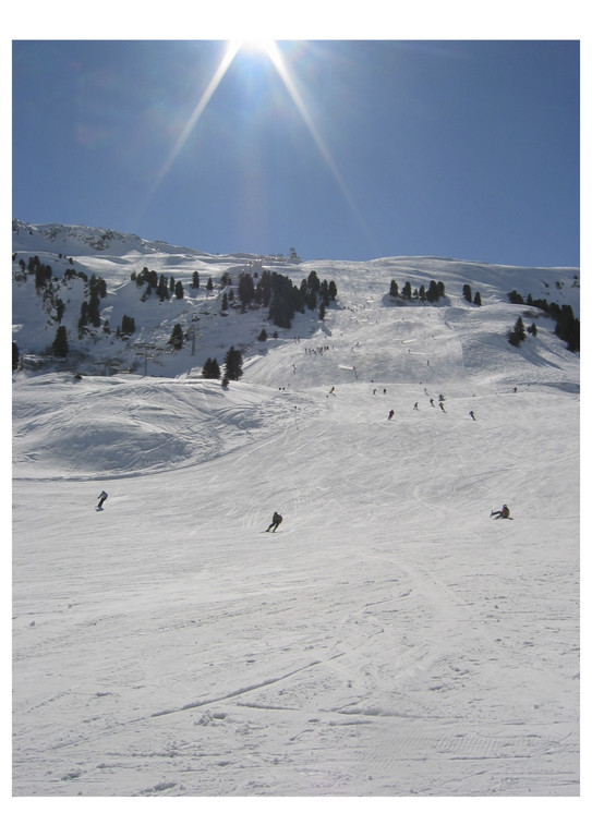 Foto Salober-IMG_2200.jpg