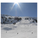 Foto Salober-IMG_2200.jpg