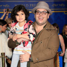 IBD0113-20150302.jpg