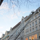 02032015_MA_68_Lichtbildstelle _1_.jpg