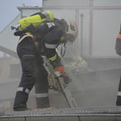 02032015_MA_68_Lichtbildstelle _2_.jpg